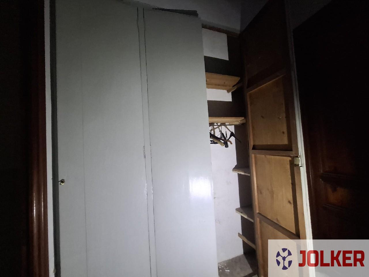Venta de casa en Burriana