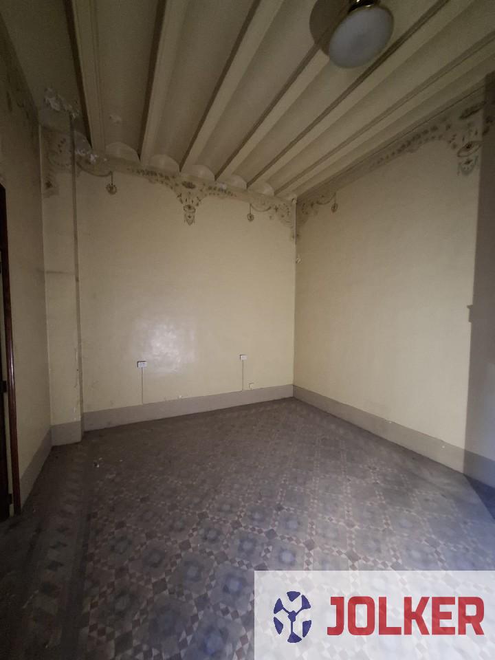 Venta de casa en Burriana