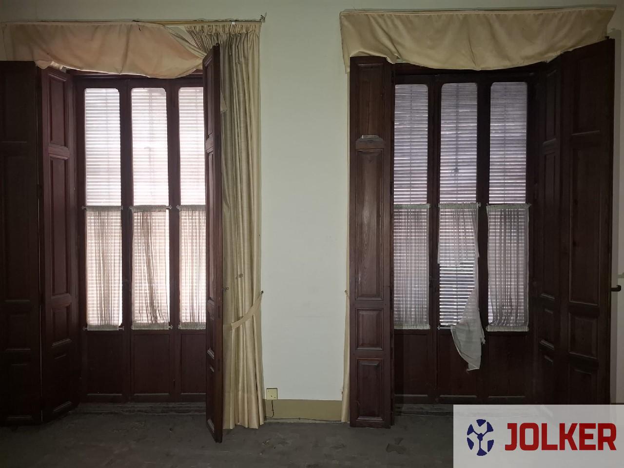Venta de casa en Burriana