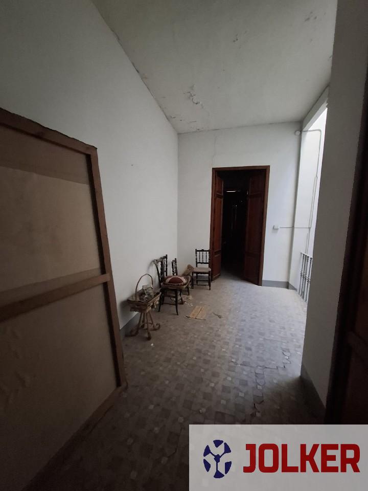 Venta de casa en Burriana