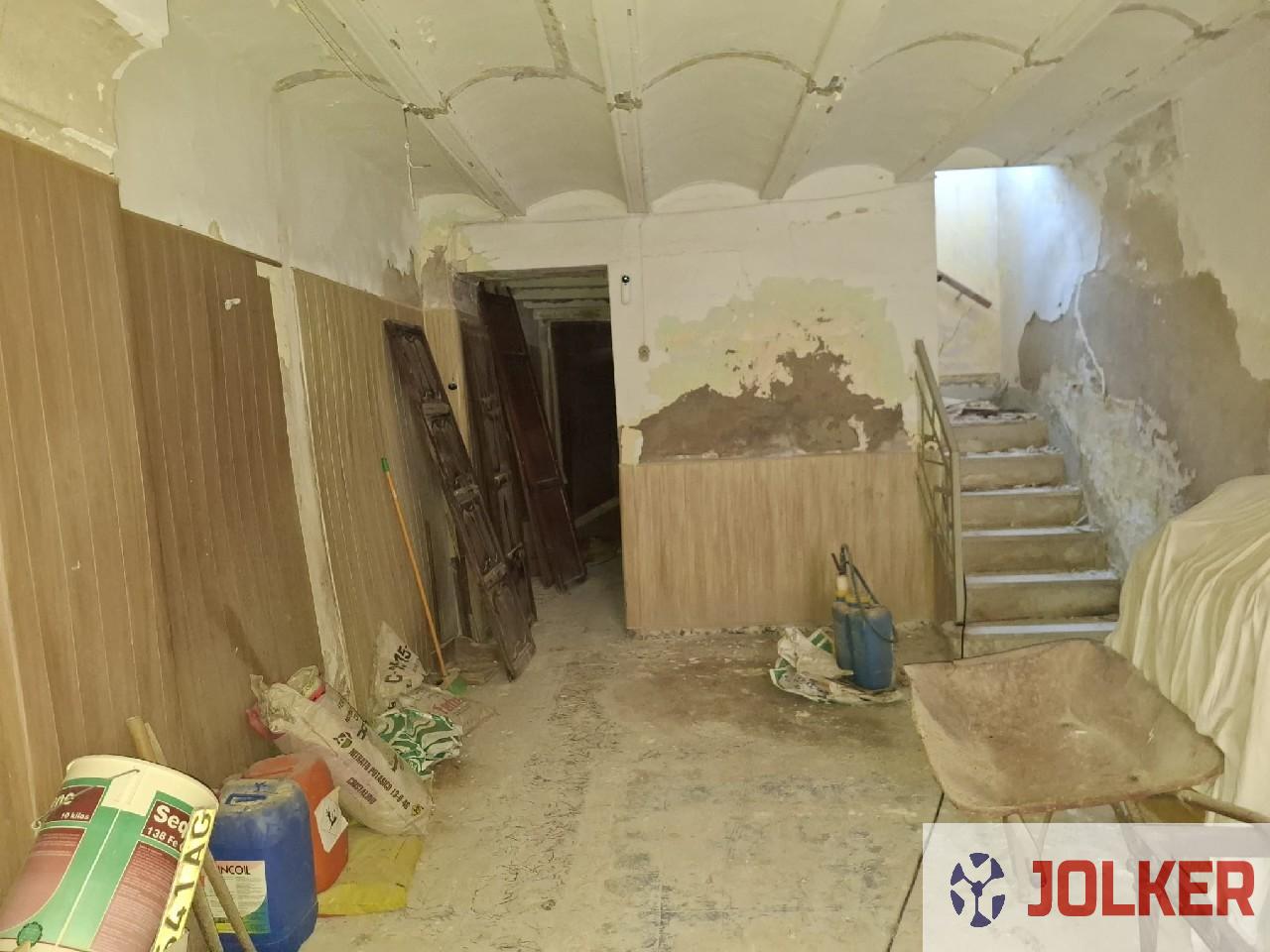 Venta de casa en Burriana