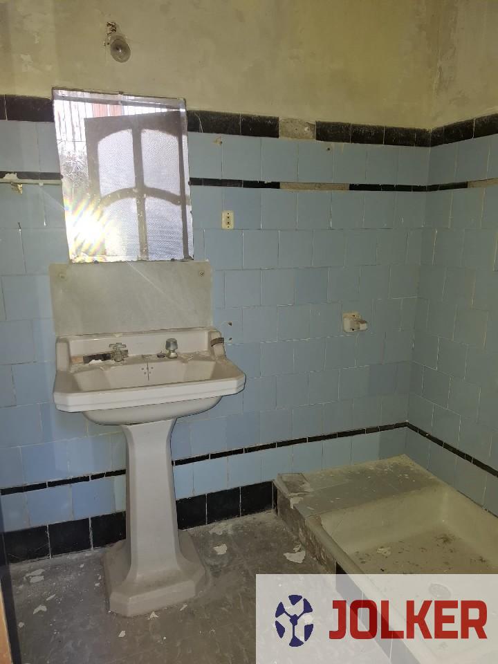 Venta de casa en Burriana