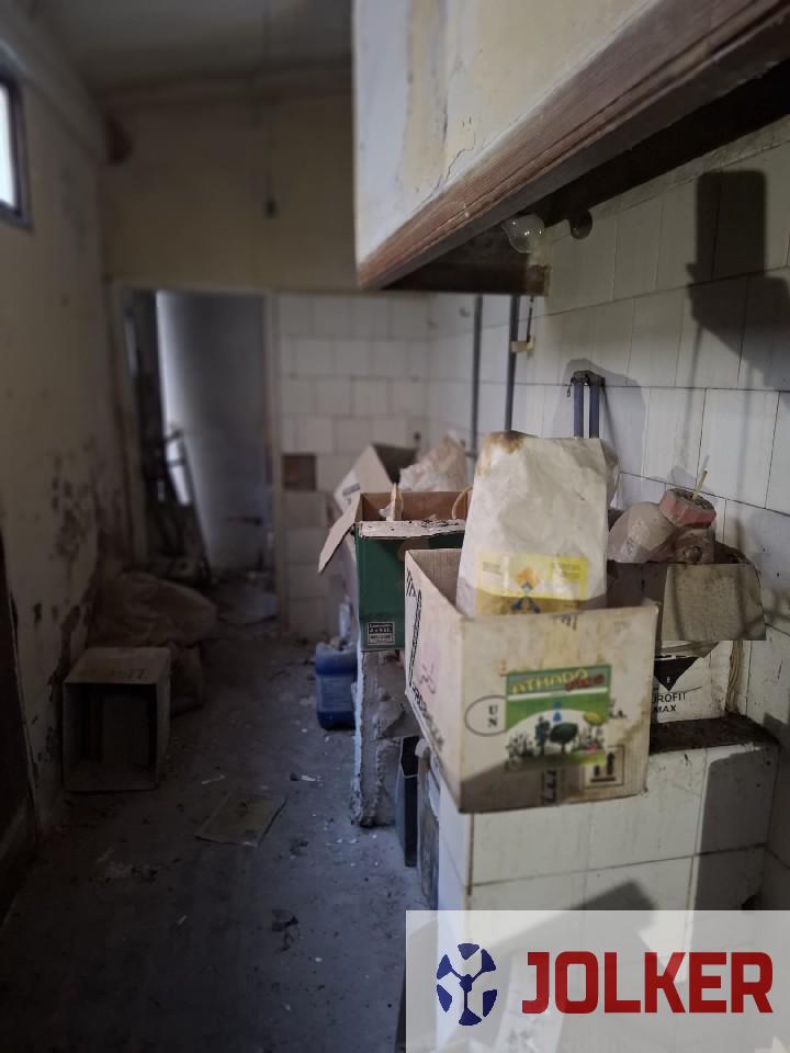 Venta de casa en Burriana