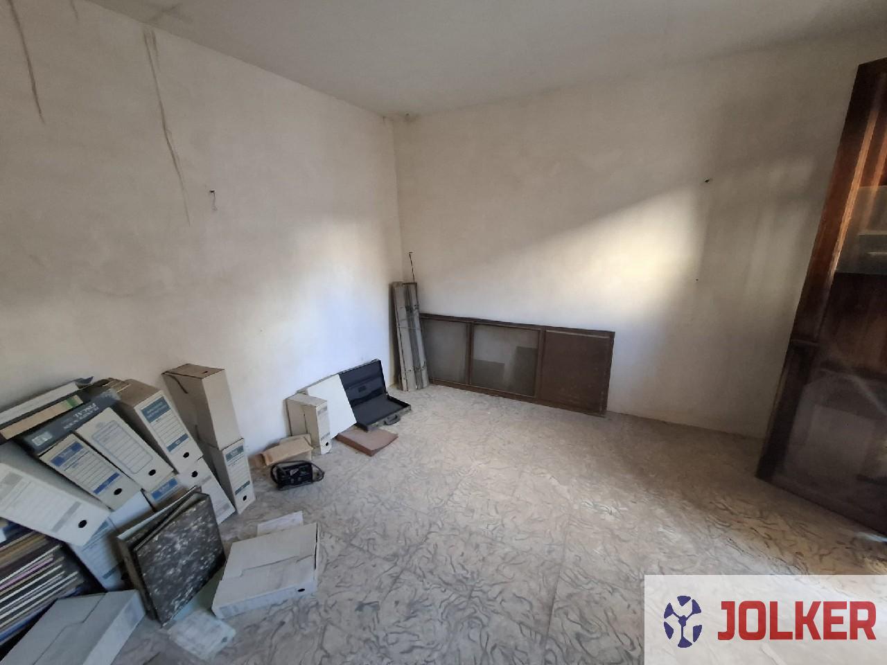 Venta de casa en Burriana