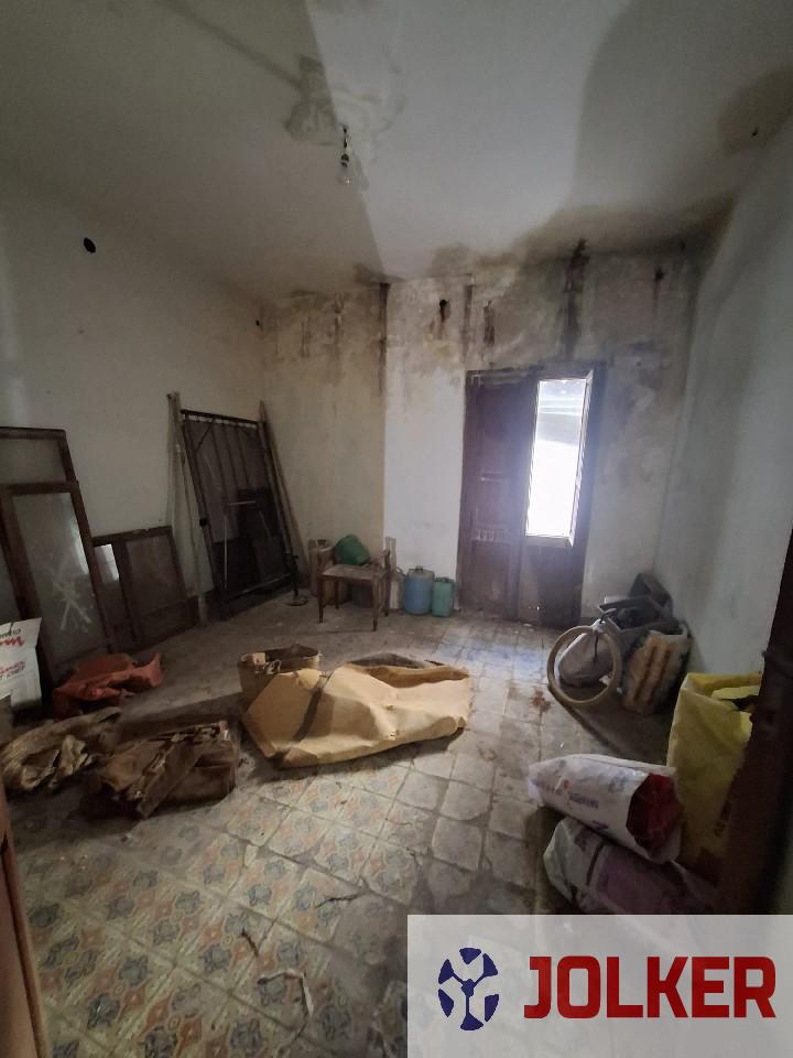 Venta de casa en Burriana