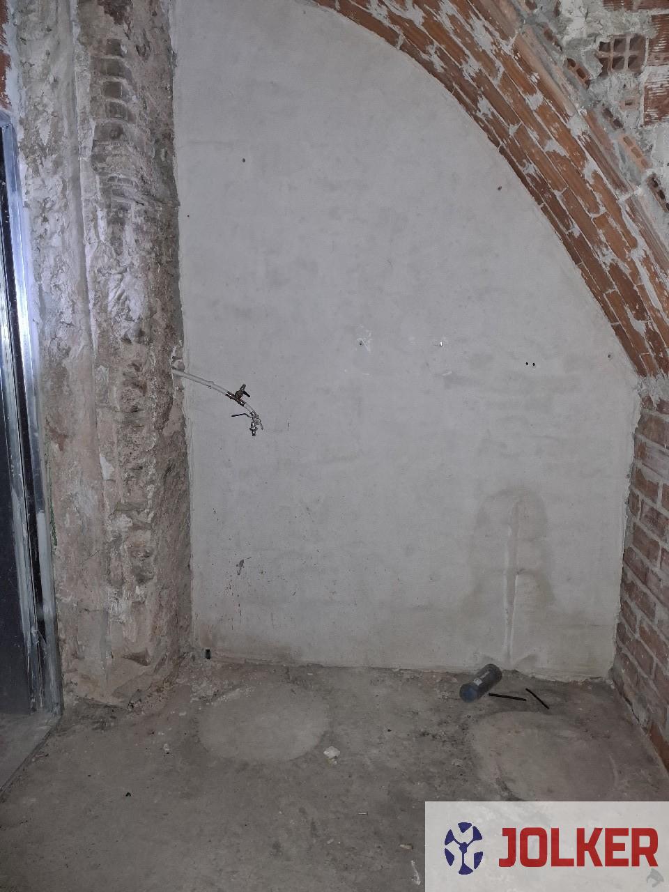 For sale of house in Burriana