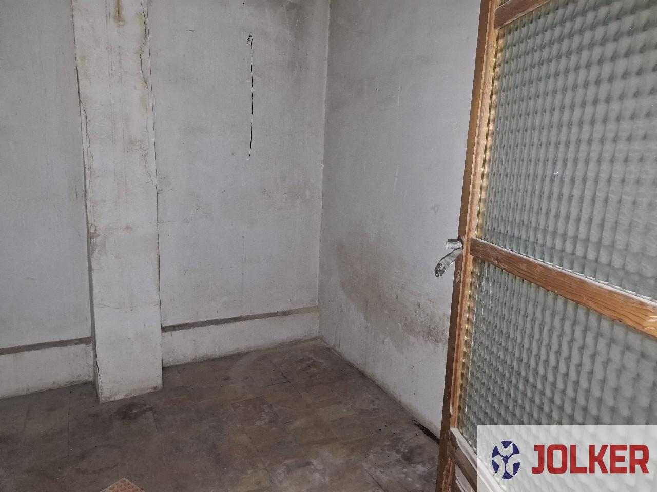 For sale of house in Burriana