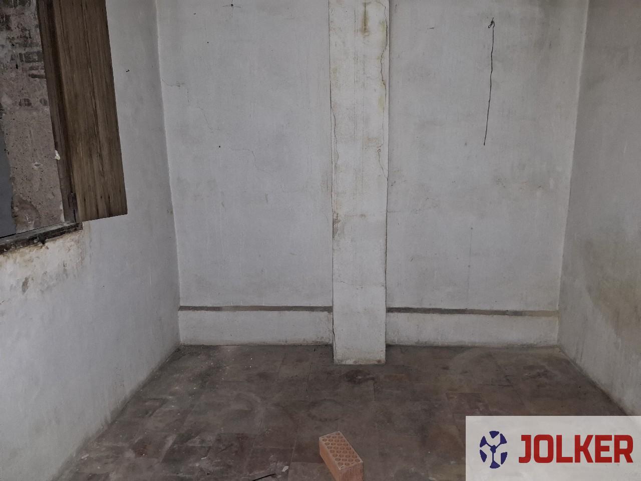 For sale of house in Burriana