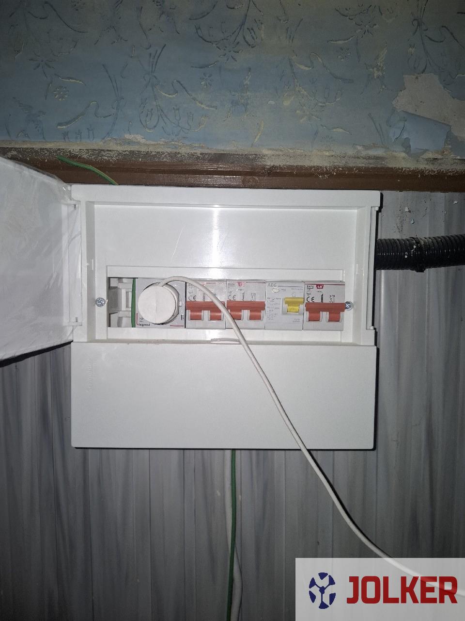 For sale of house in Burriana