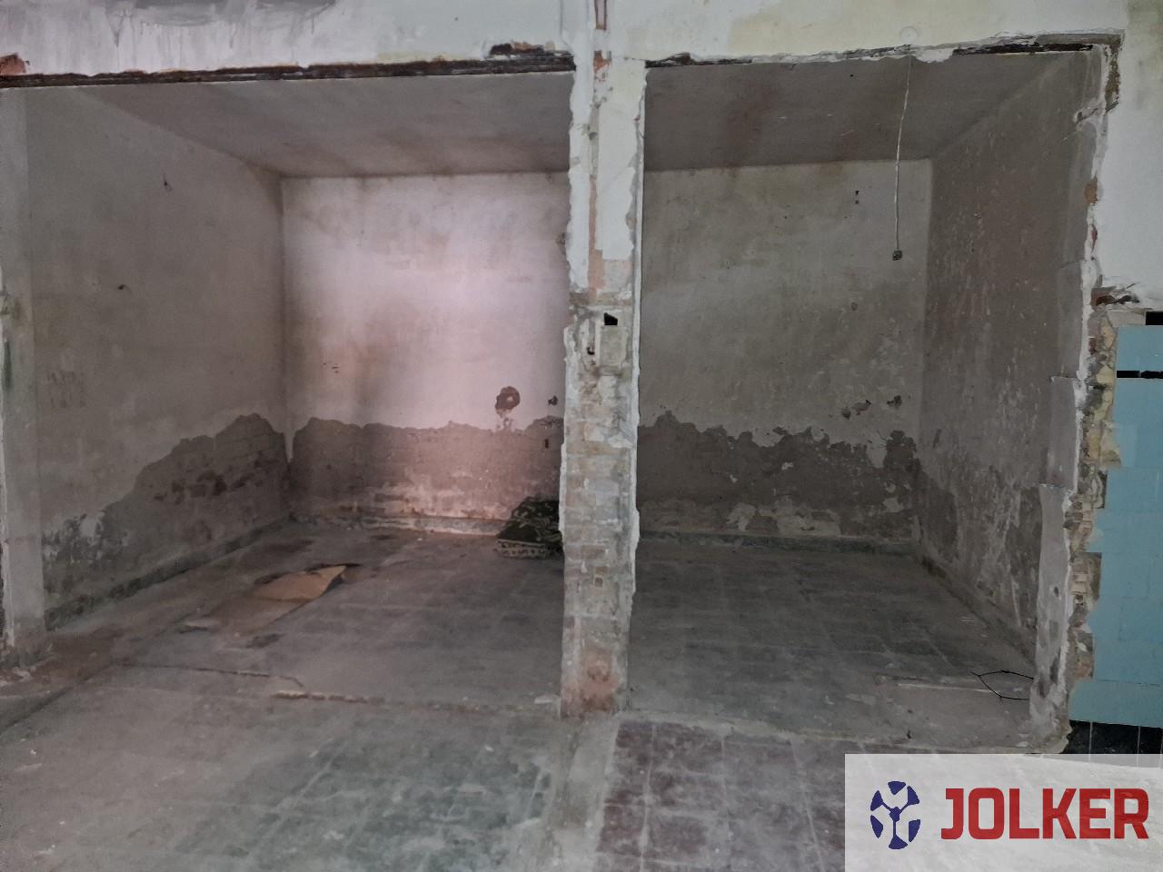 For sale of house in Burriana