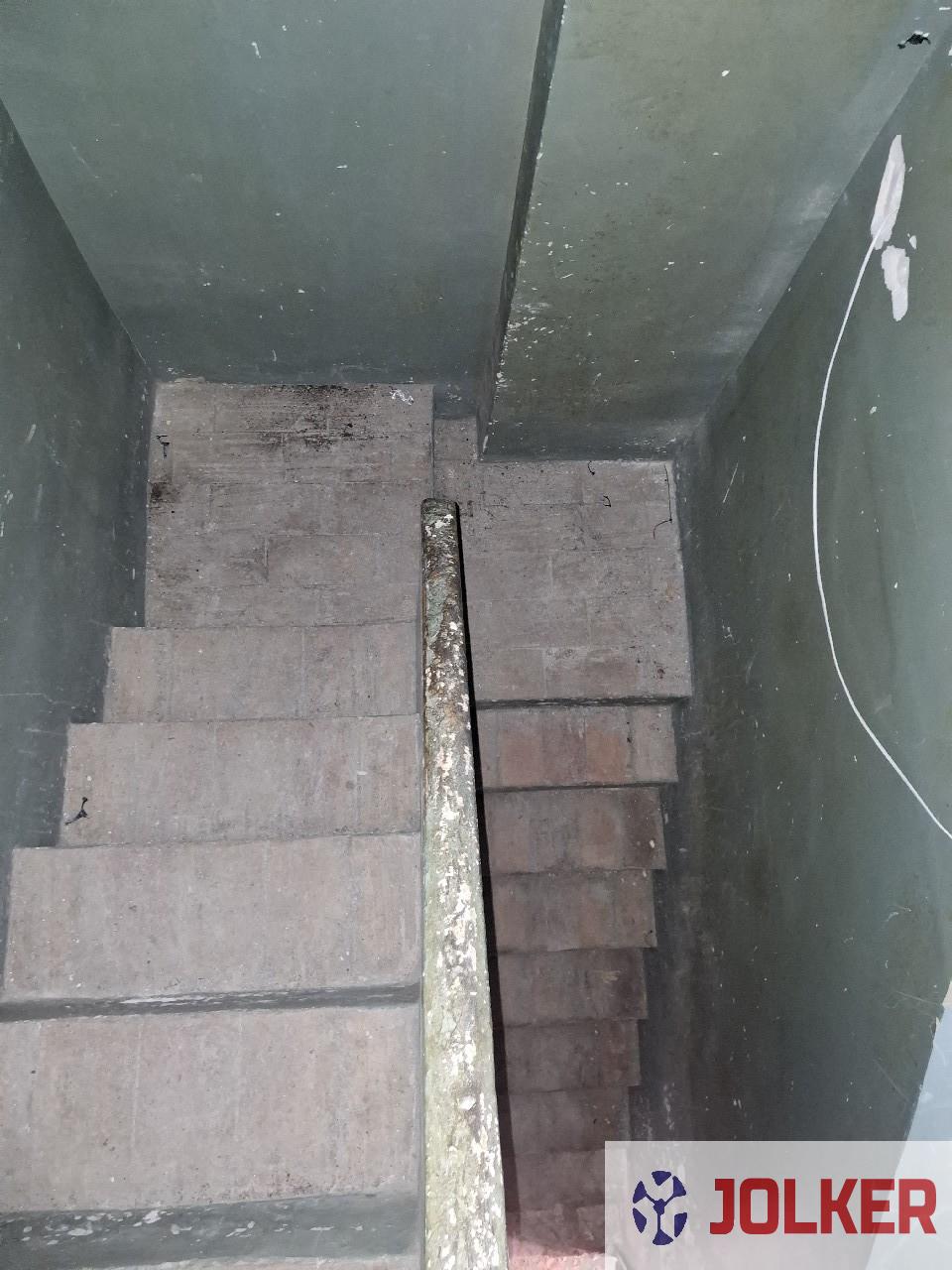 For sale of house in Burriana