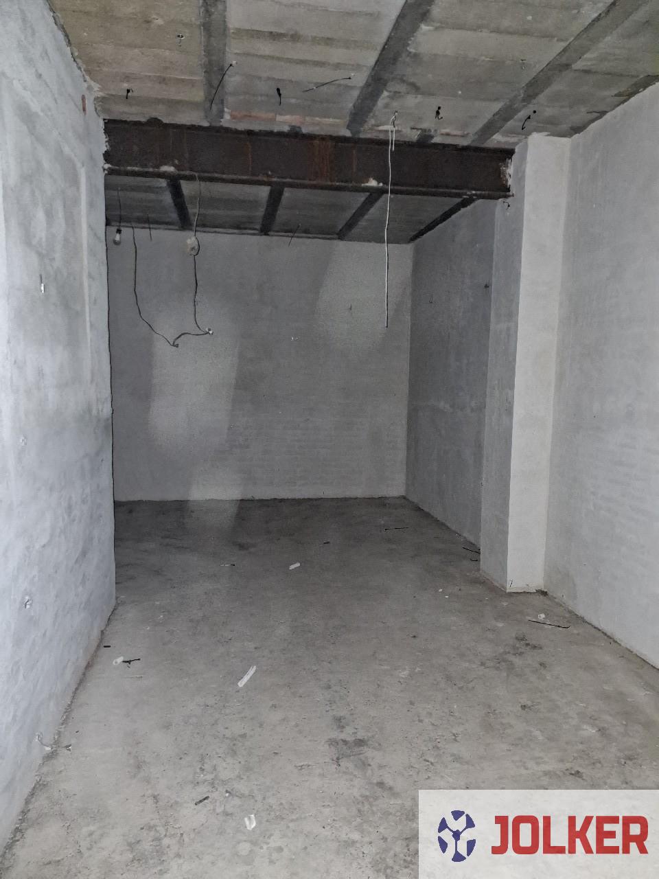 For sale of house in Burriana