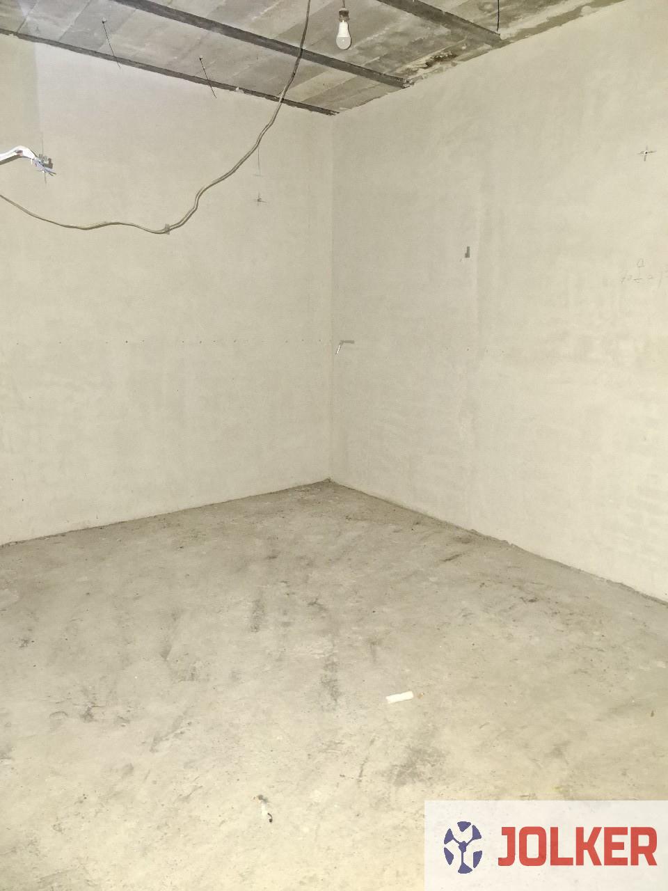 For sale of house in Burriana