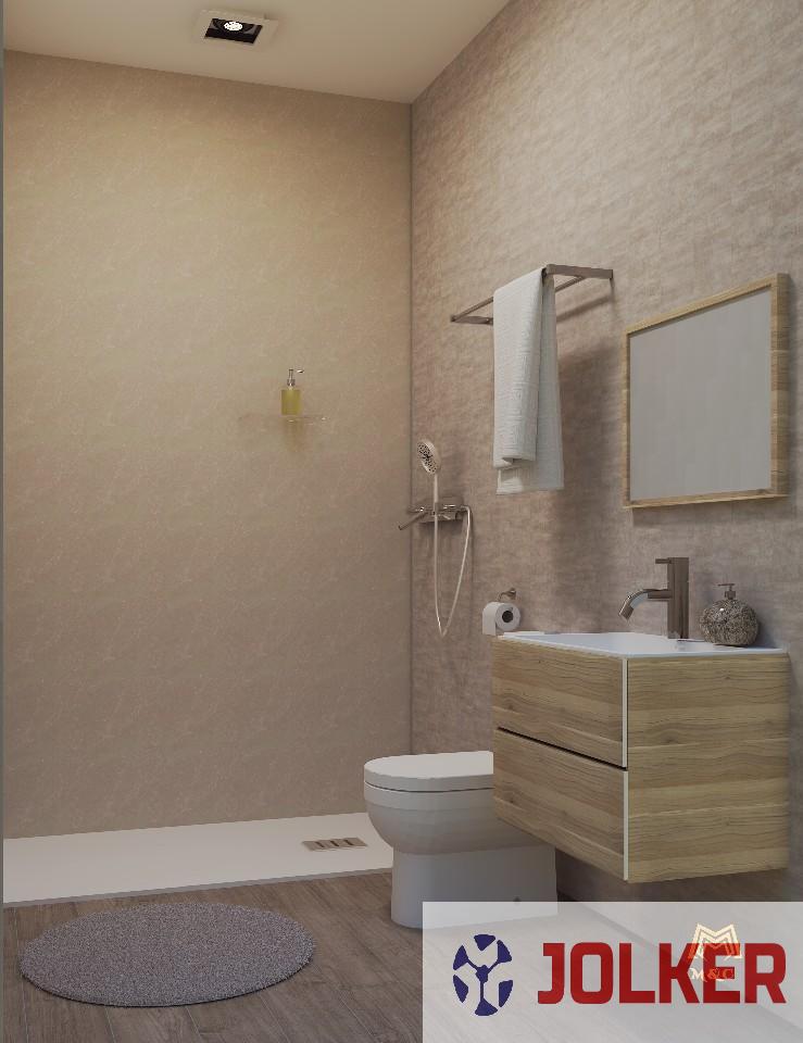 Venta de piso en Burriana