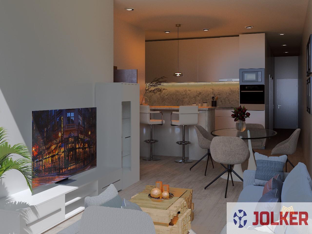 Venta de piso en Burriana