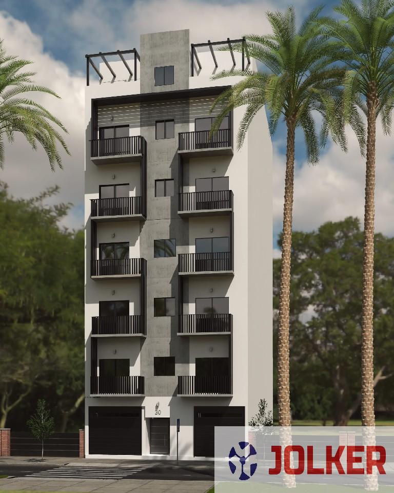 Venta de piso en Burriana