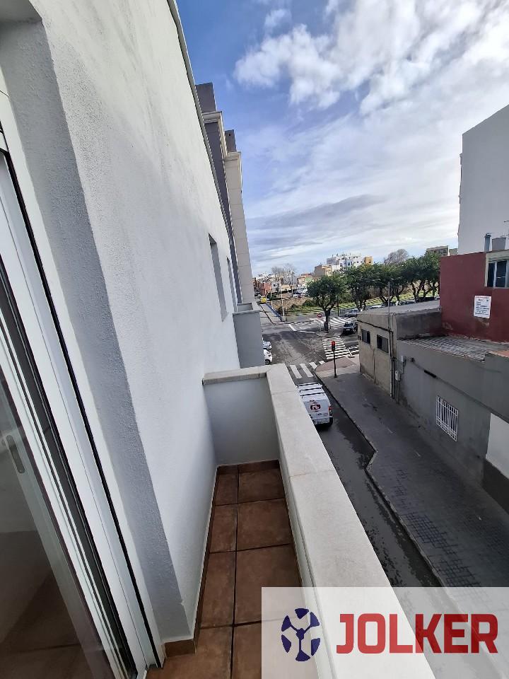 Venta de casa en Burriana