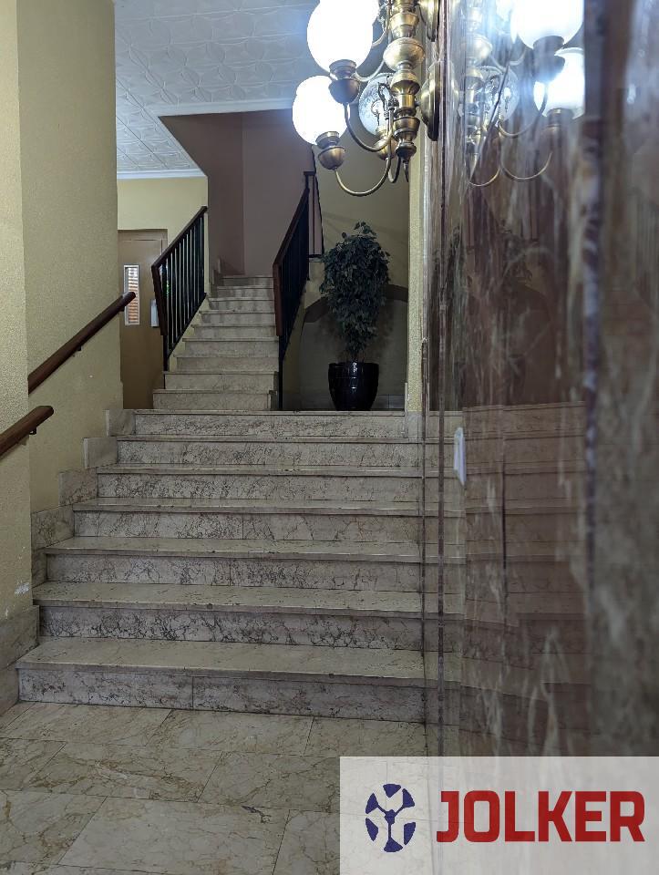 Venta de piso en Burriana