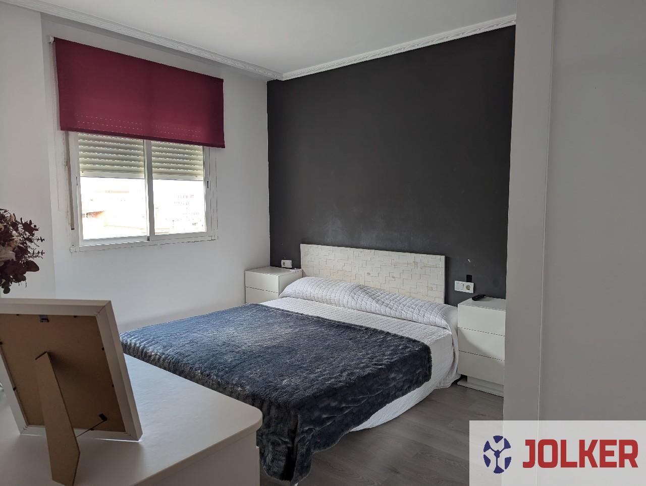 Venta de piso en Burriana