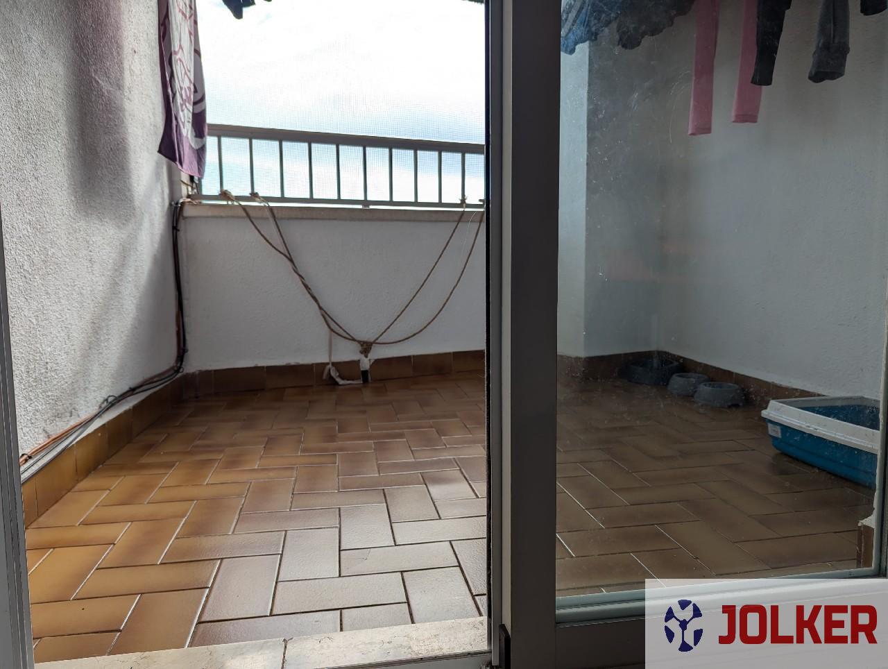 Venta de piso en Burriana