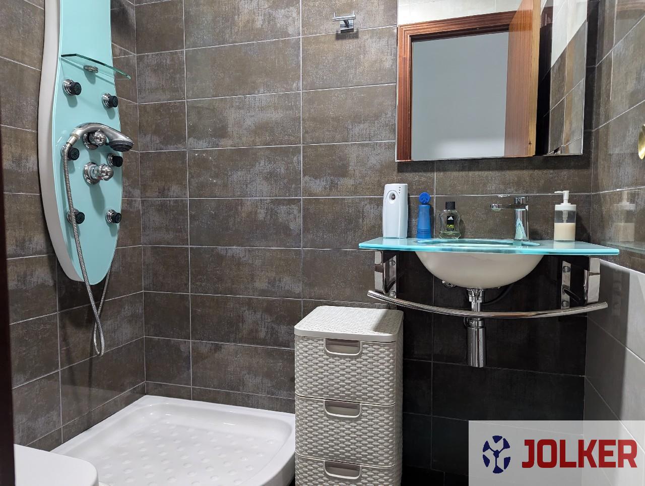 Venta de piso en Burriana