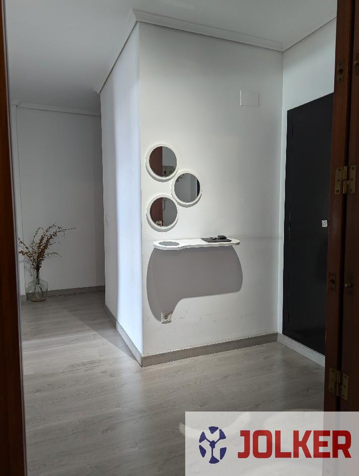 Venta de piso en Burriana