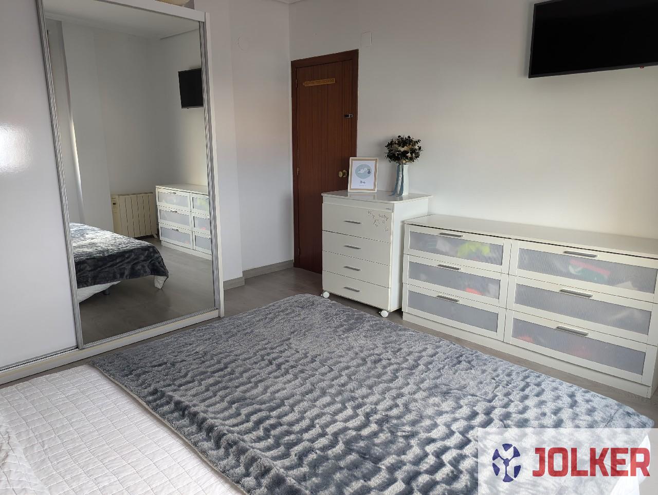 Venta de piso en Burriana