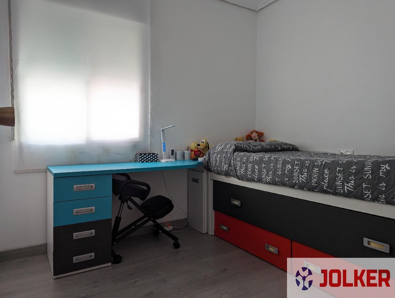 Venta de piso en Burriana