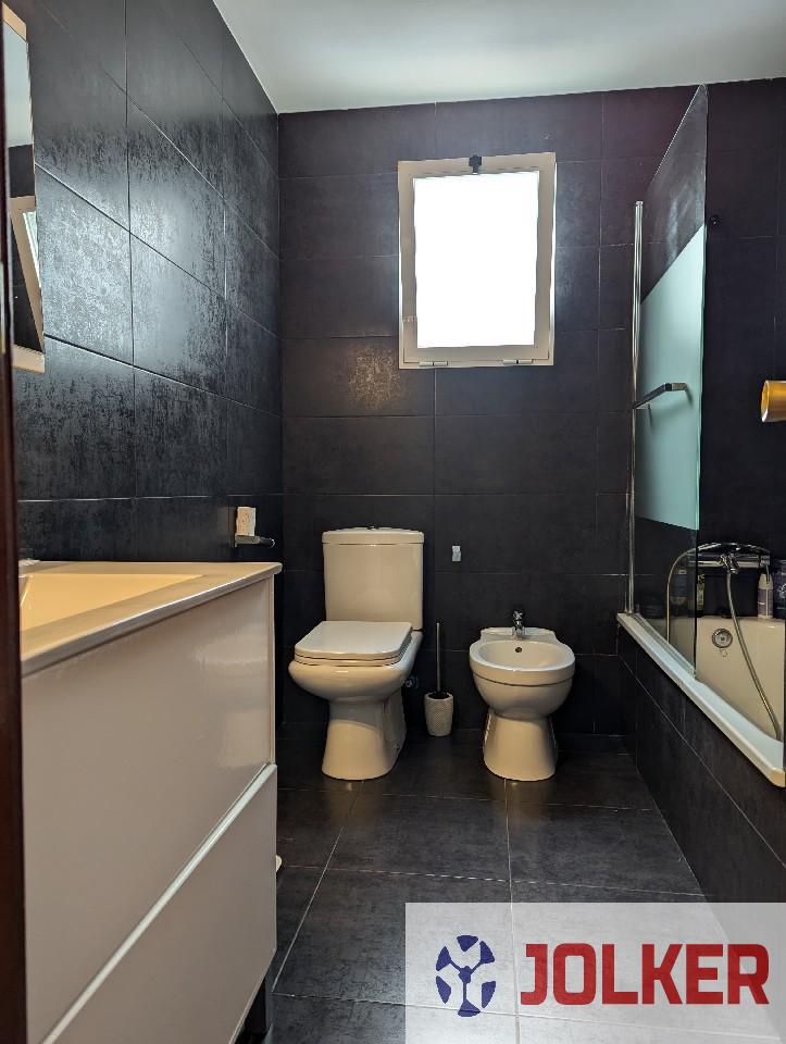 Venta de piso en Burriana