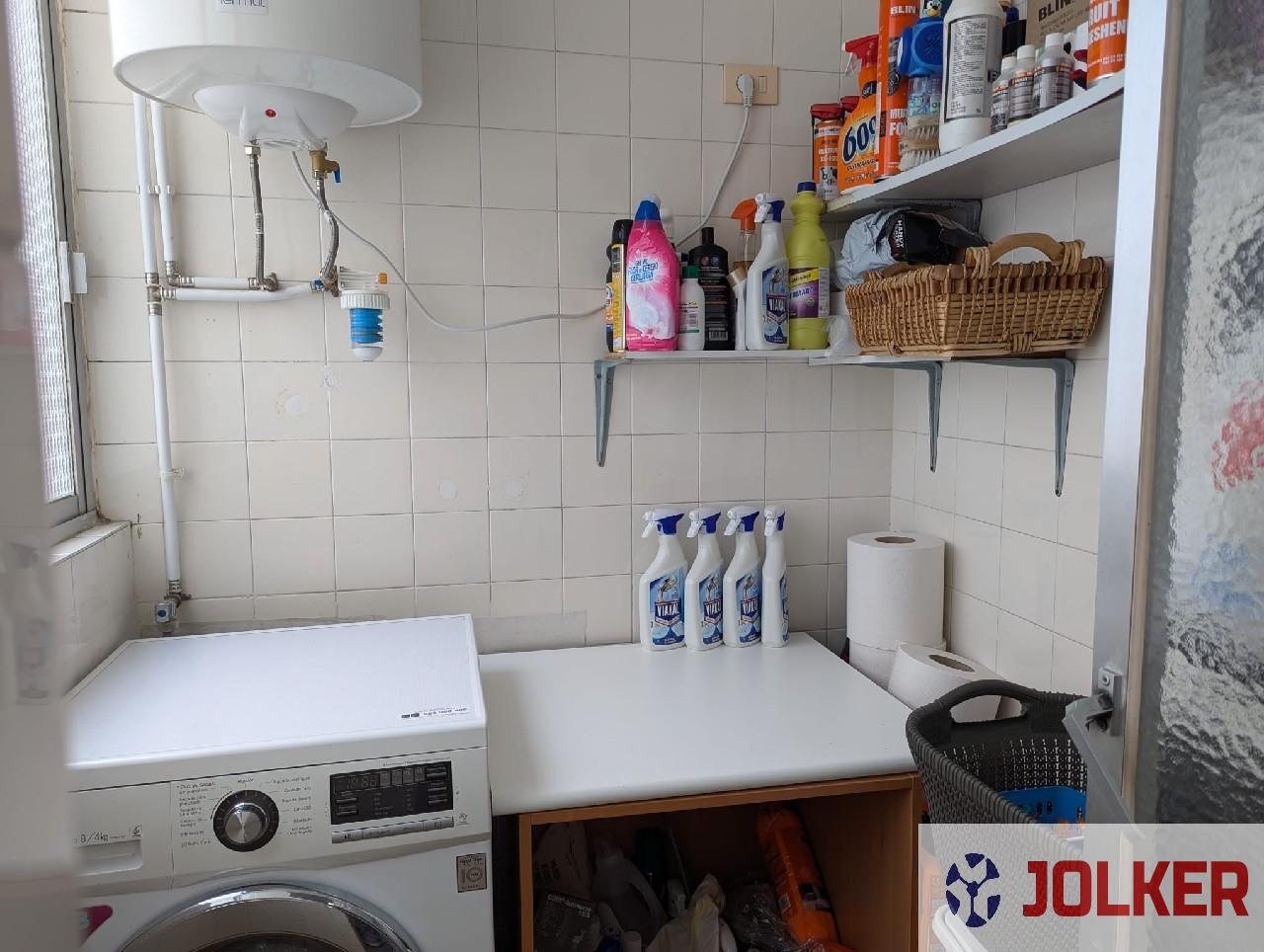 Venta de piso en Burriana