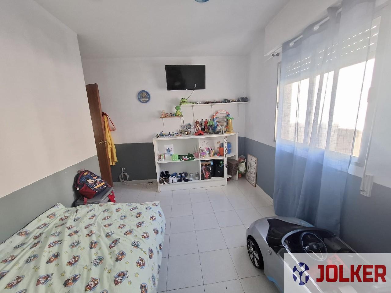 Venta de piso en Burriana