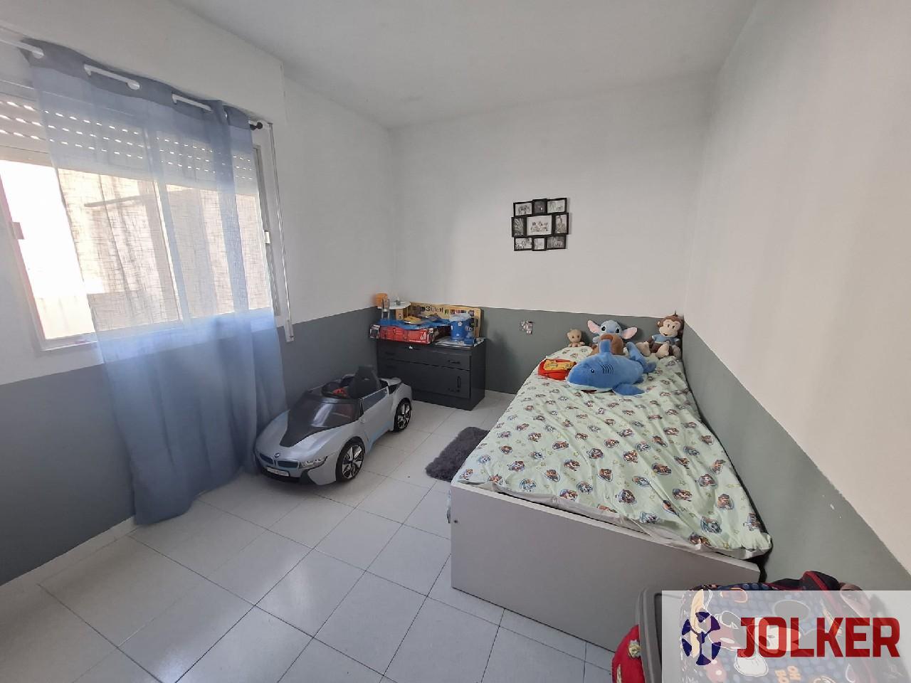 Venta de piso en Burriana