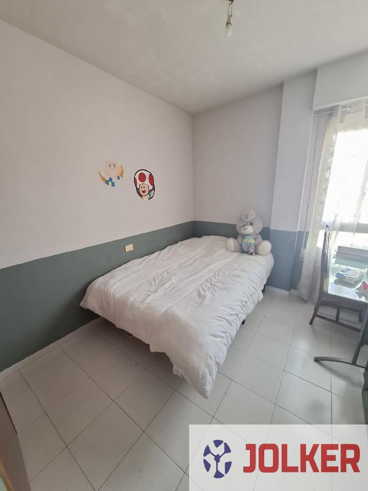 Venta de piso en Burriana