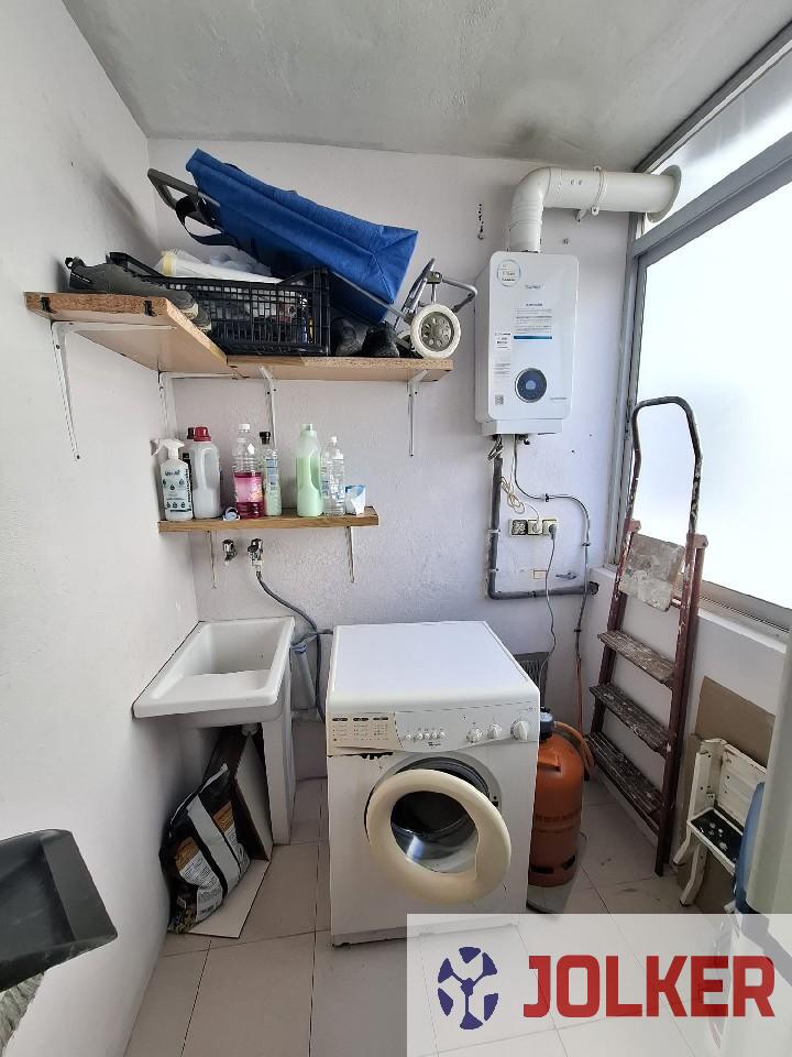 Venta de piso en Burriana