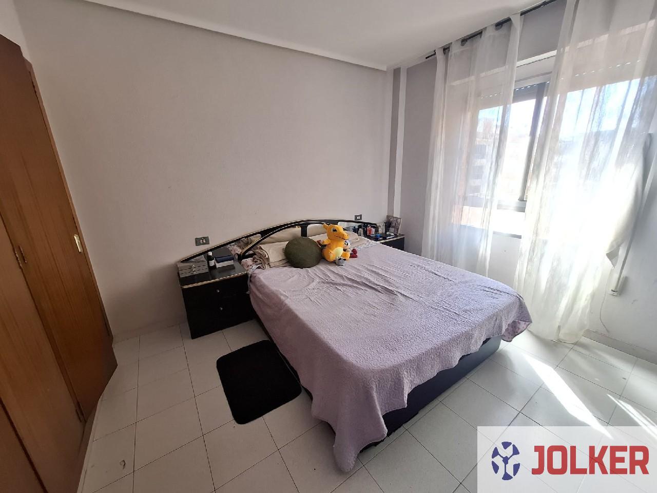 Venta de piso en Burriana