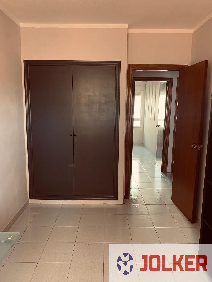 Venta de piso en Burriana