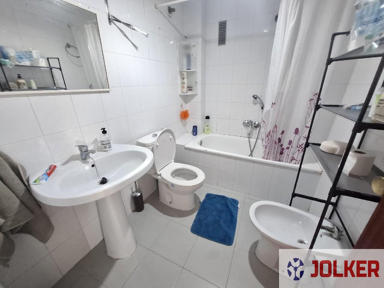 Venta de piso en Burriana