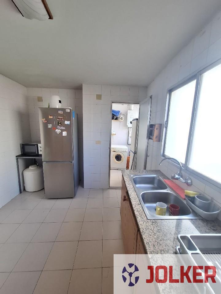 Venta de piso en Burriana