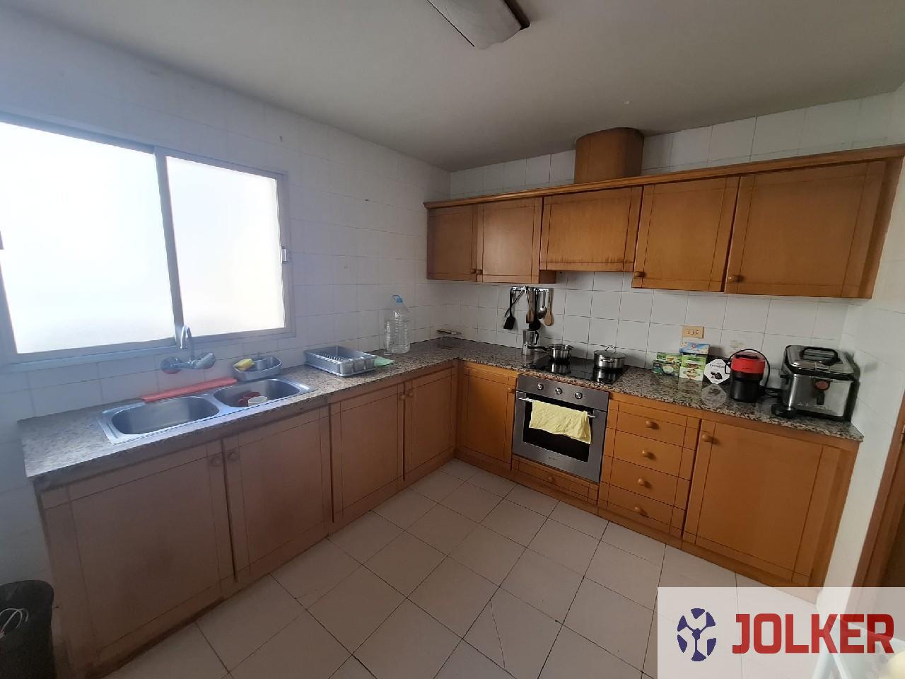 Venta de piso en Burriana