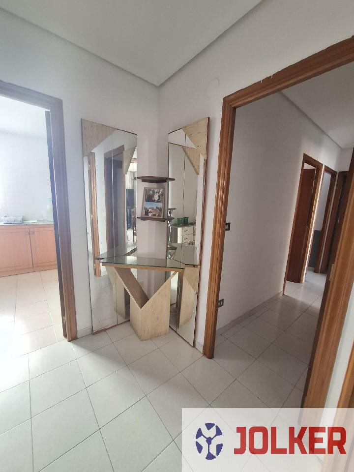 Venta de piso en Burriana