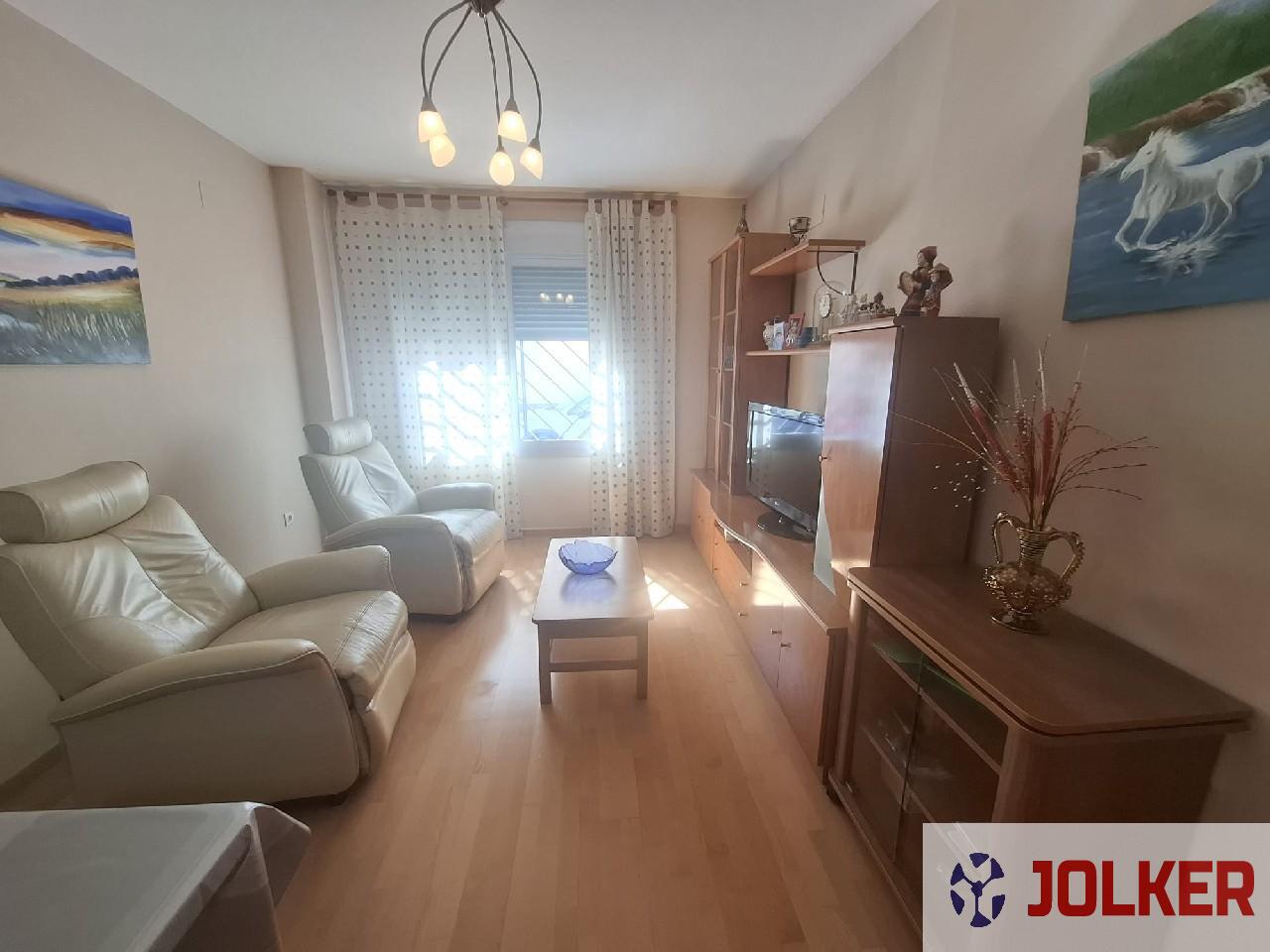 Venta de piso en Burriana