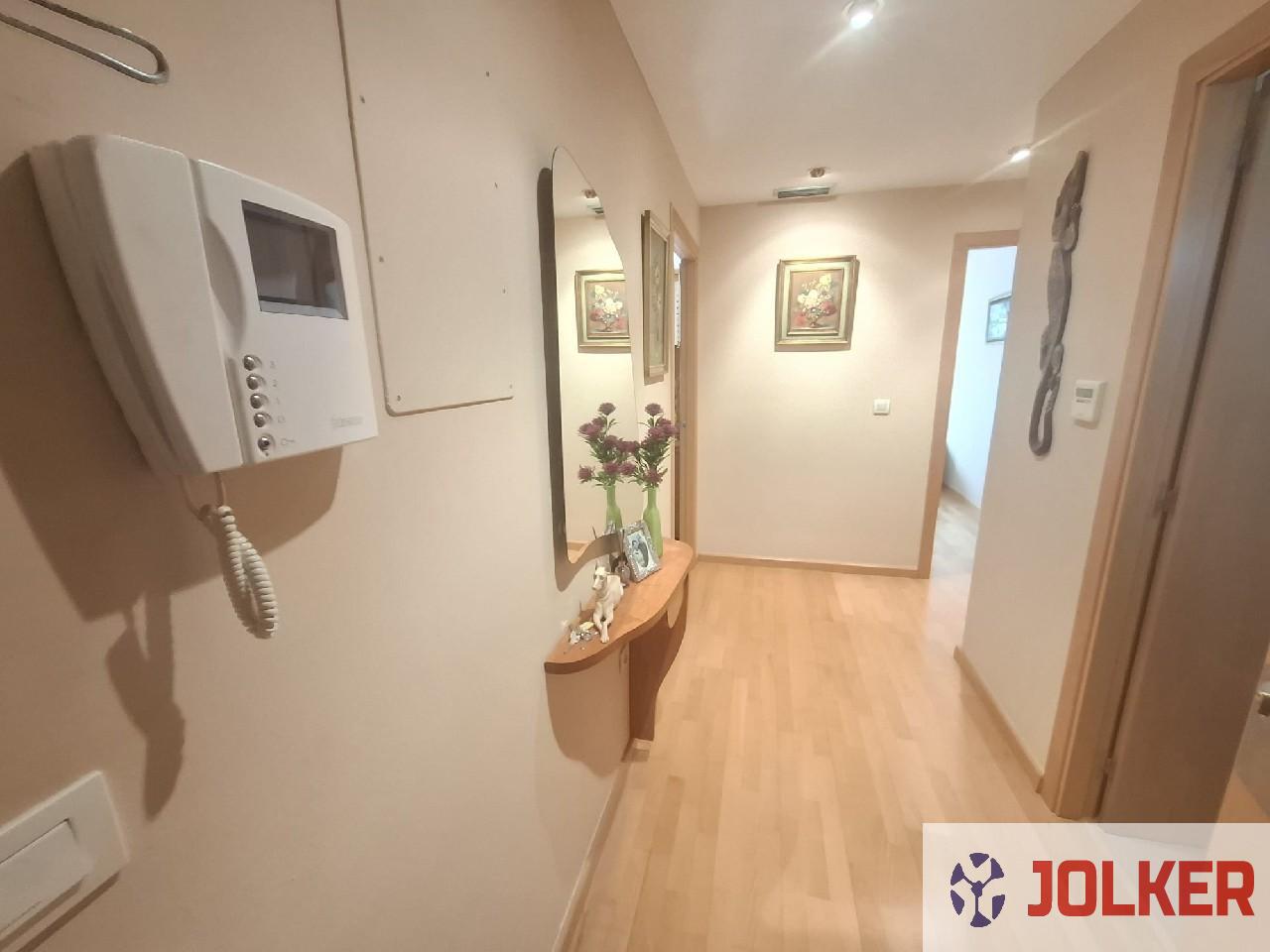 Venta de piso en Burriana