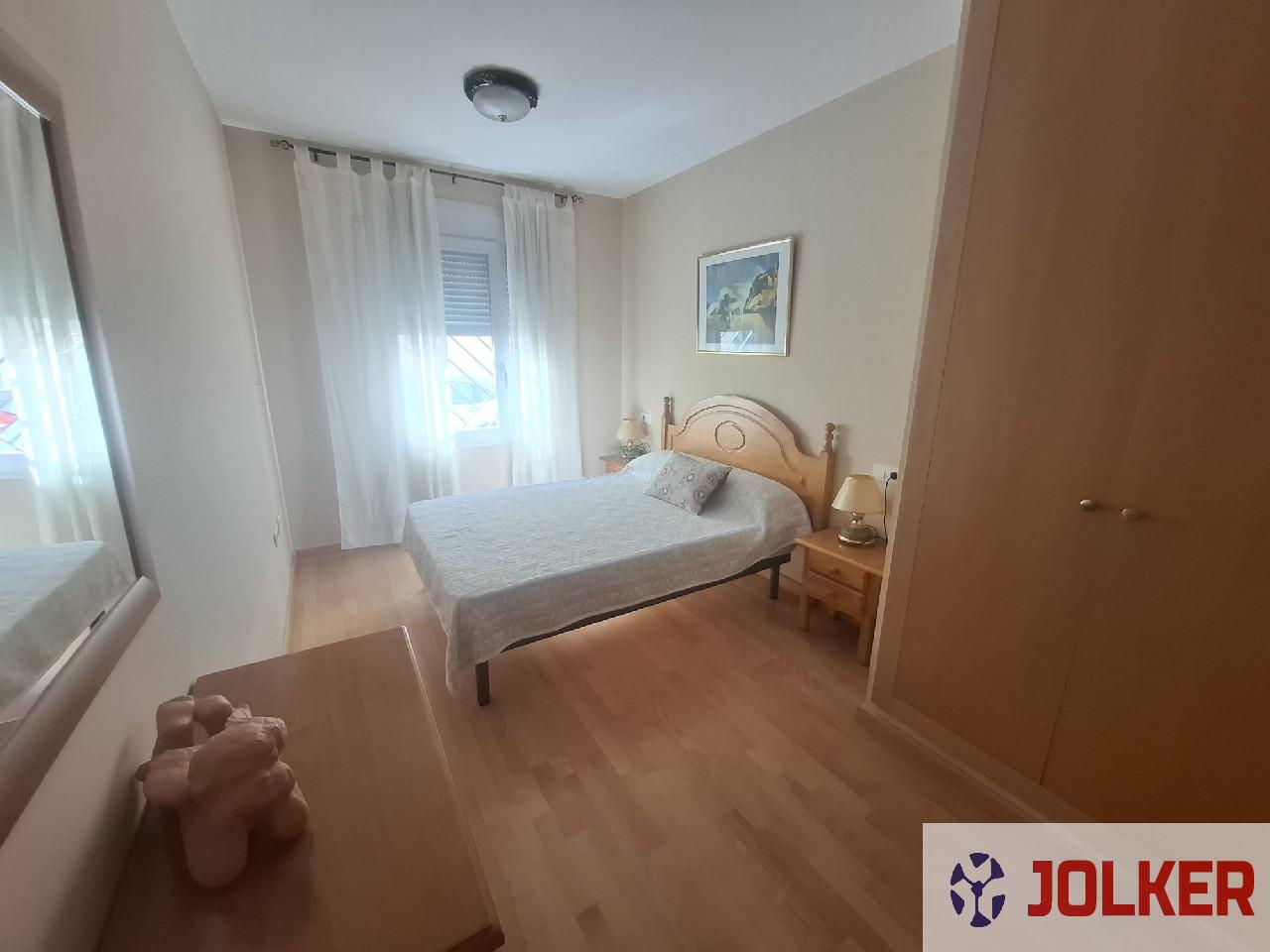 Venta de piso en Burriana