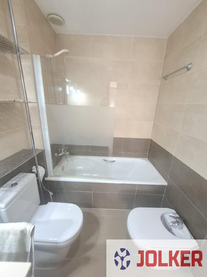 Venta de piso en Burriana