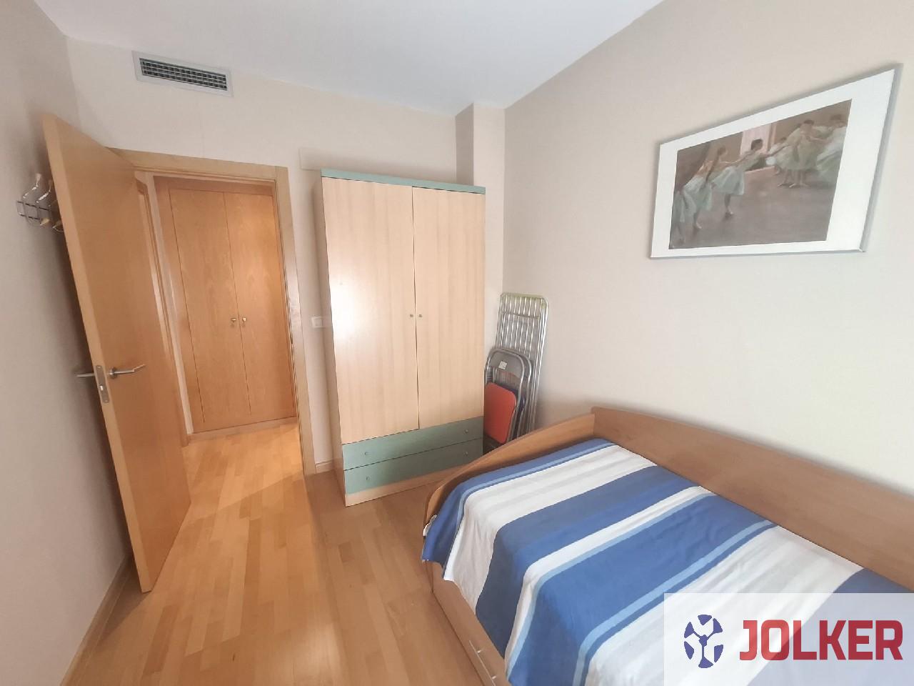 Venta de piso en Burriana