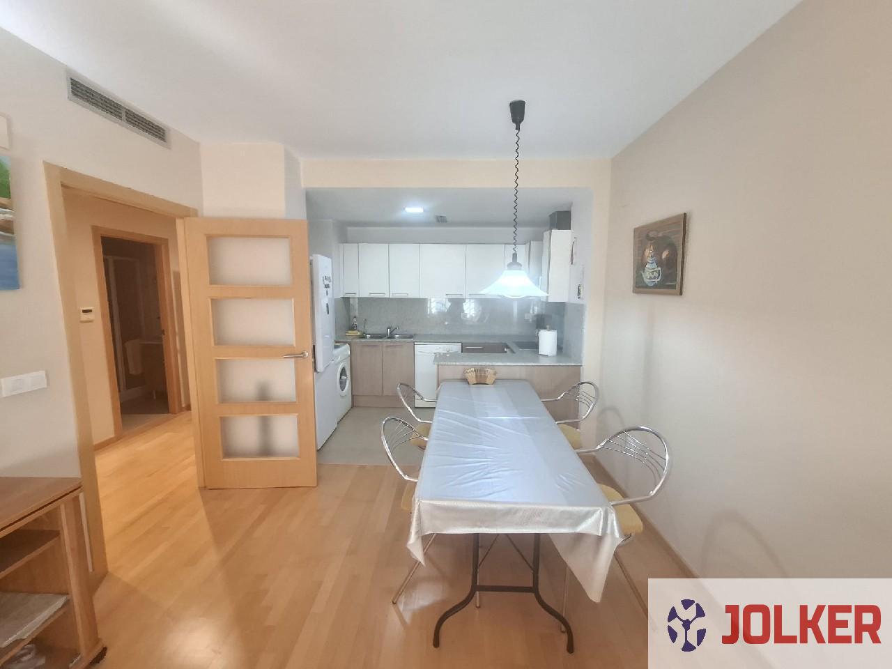 Venta de piso en Burriana