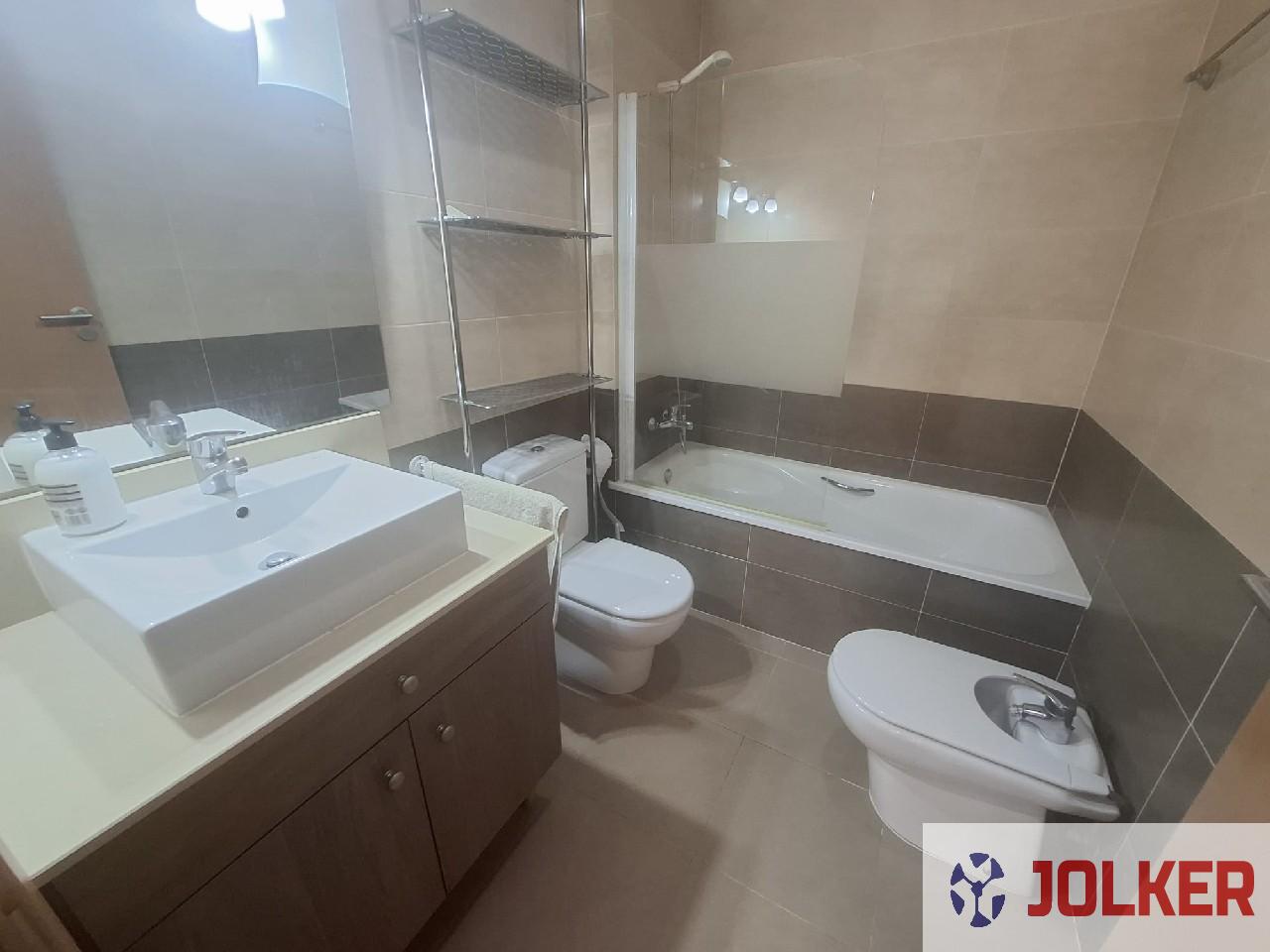 Venta de piso en Burriana