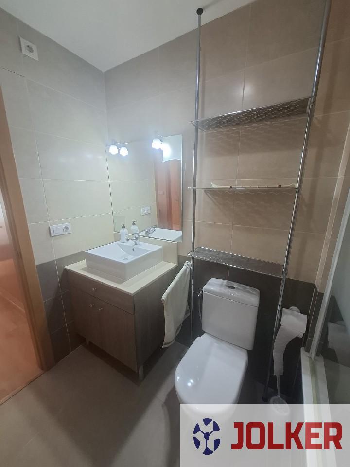 Venta de piso en Burriana