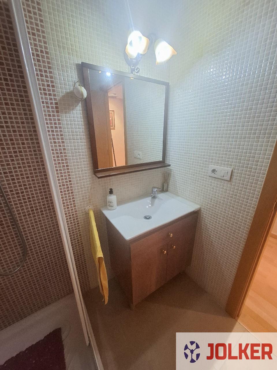 Venta de piso en Burriana