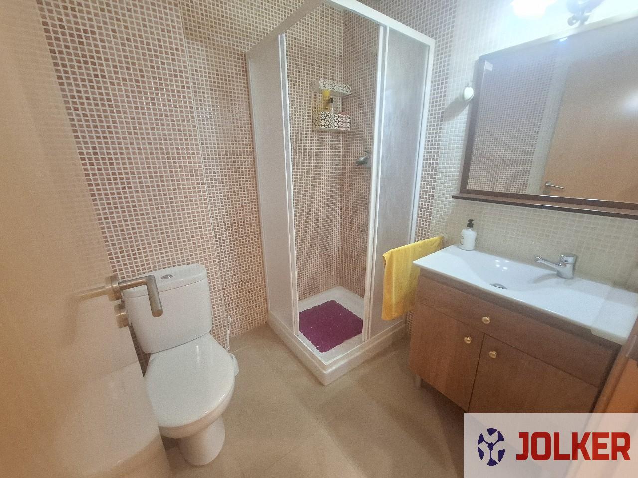 Venta de piso en Burriana